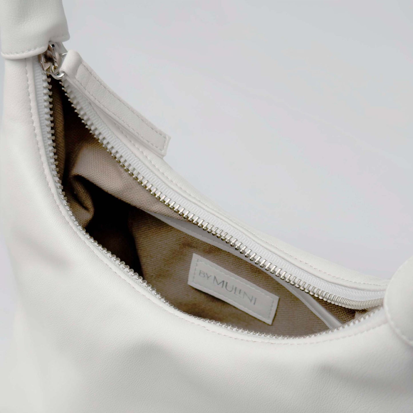 SMALL TITI BAG- NUBE