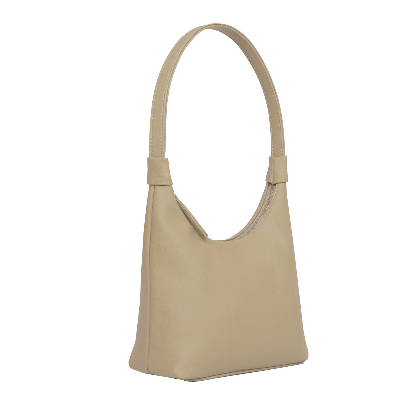 SMALL TITI BAG- BEIGE