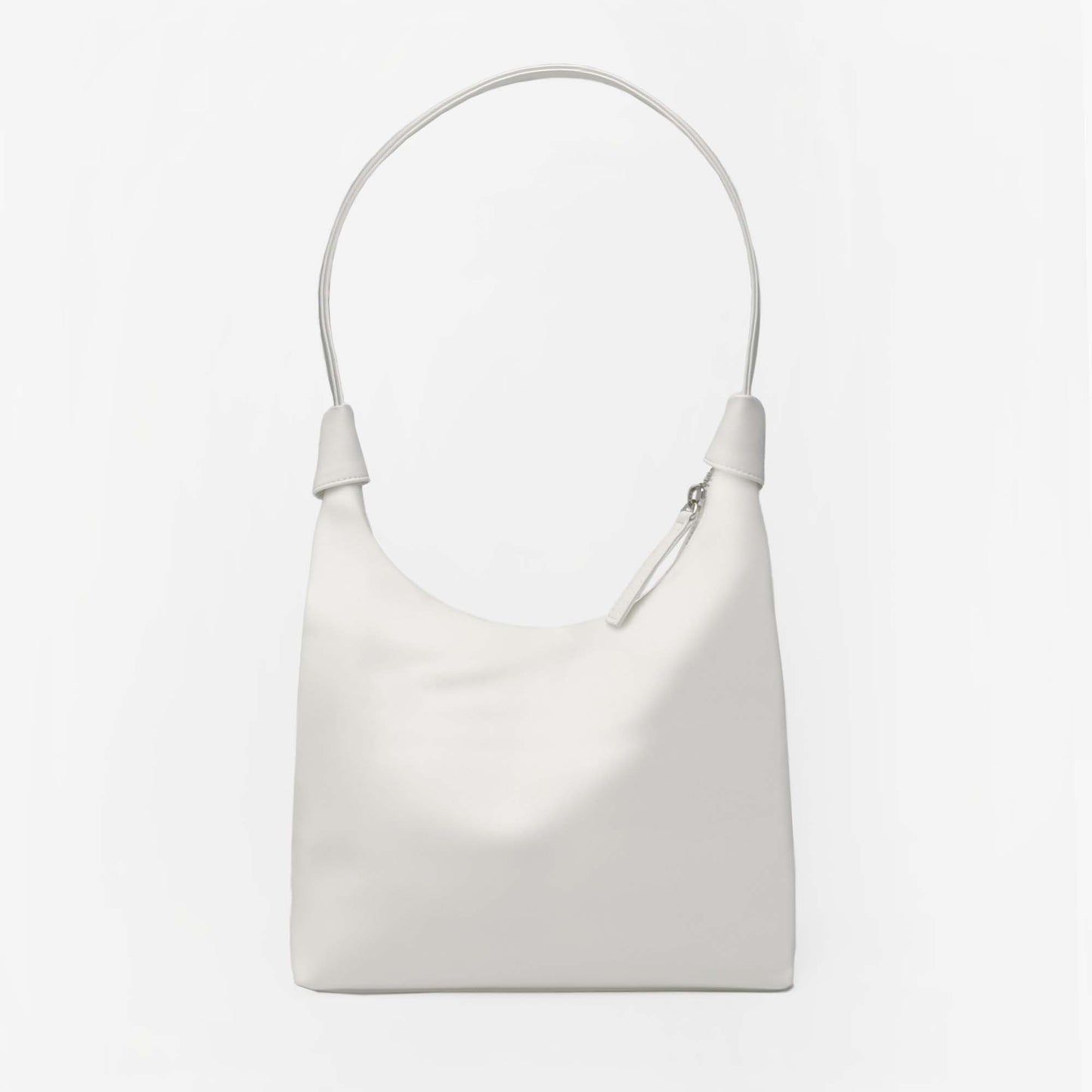 SMALL TITI BAG- NUBE
