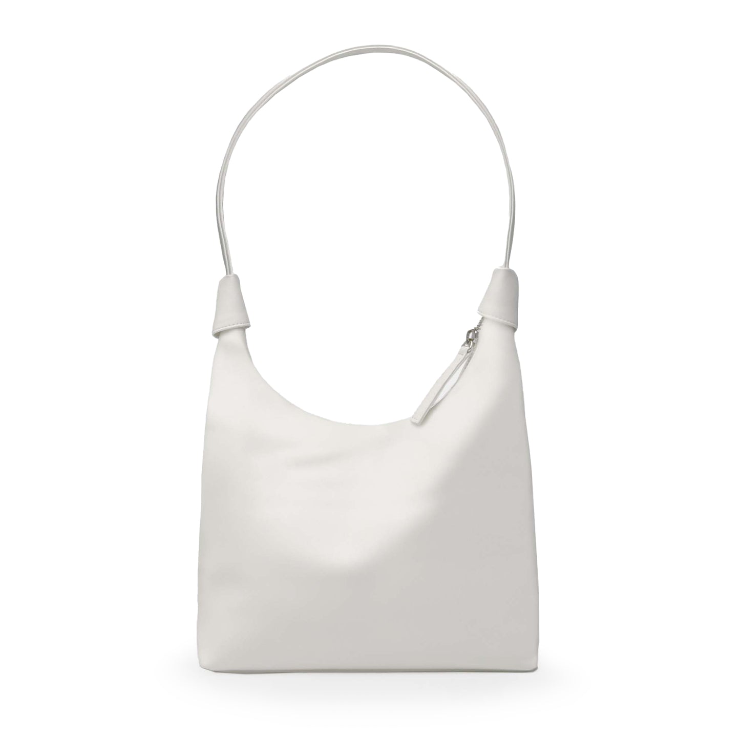 SMALL TITI BAG- NUBE