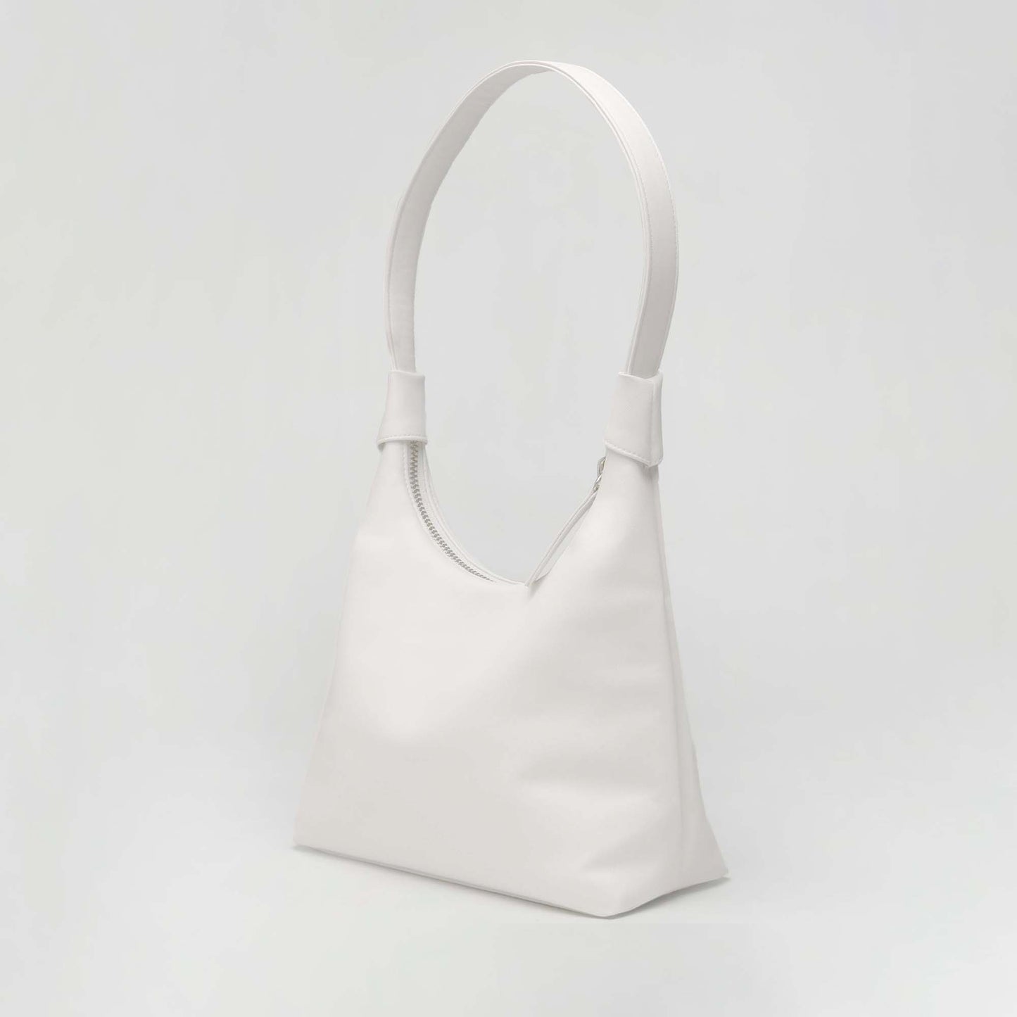 SMALL TITI BAG- NUBE