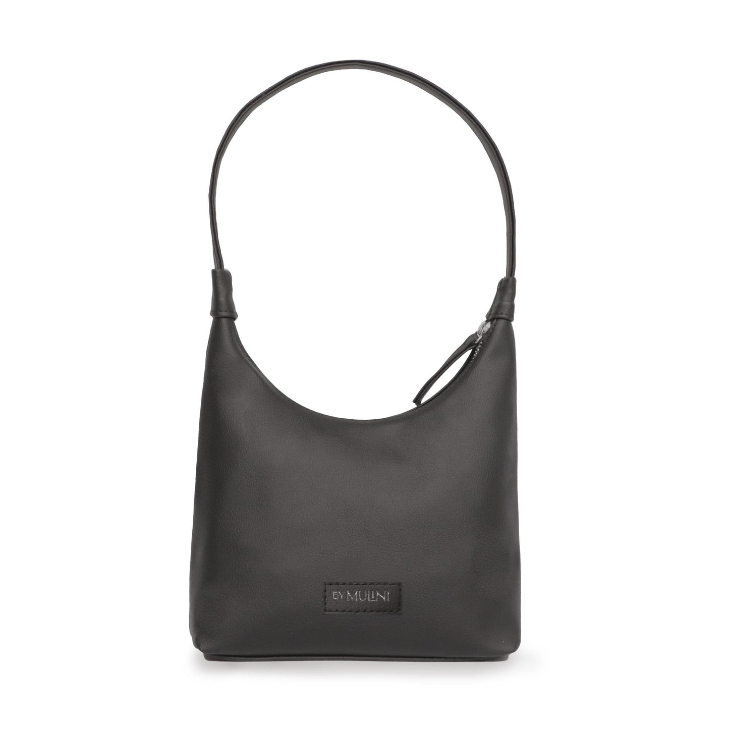 SMALL TITI BAG- BLACK