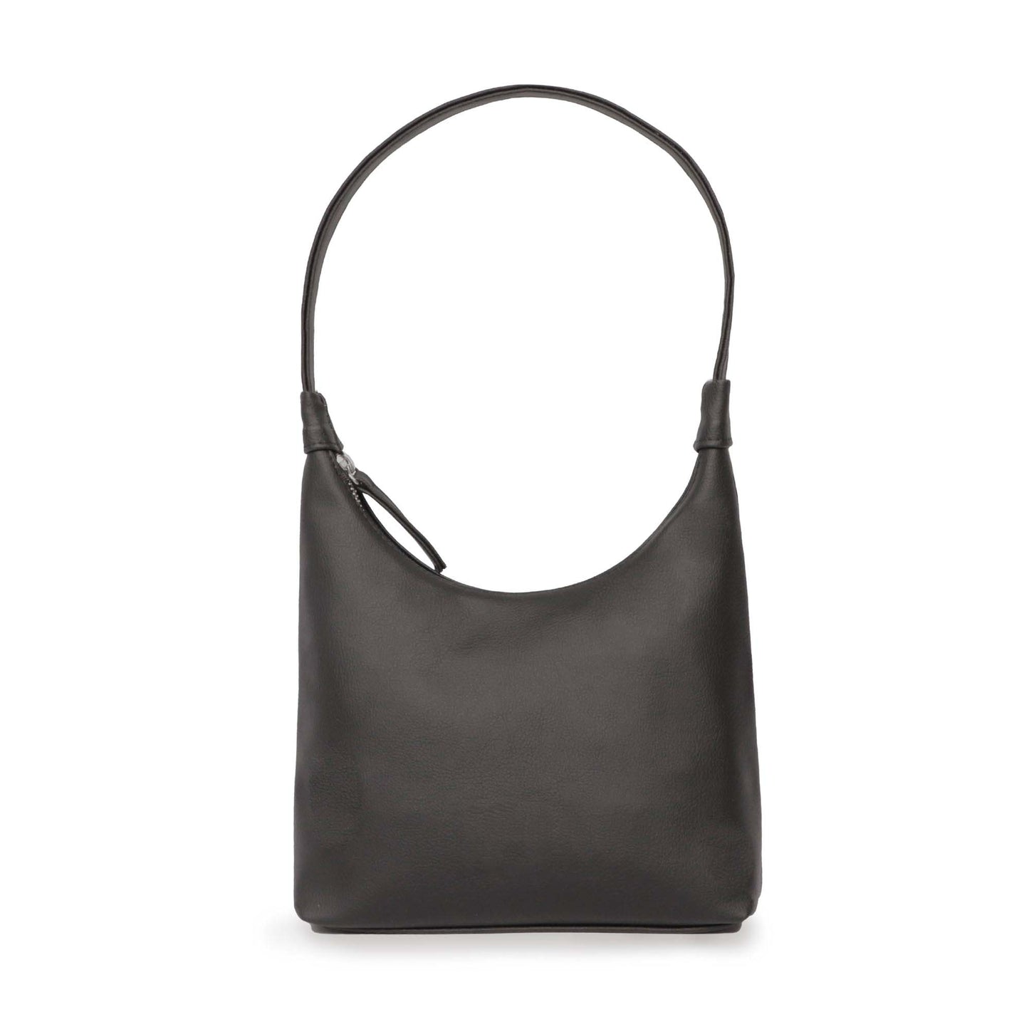 SMALL TITI BAG- BLACK