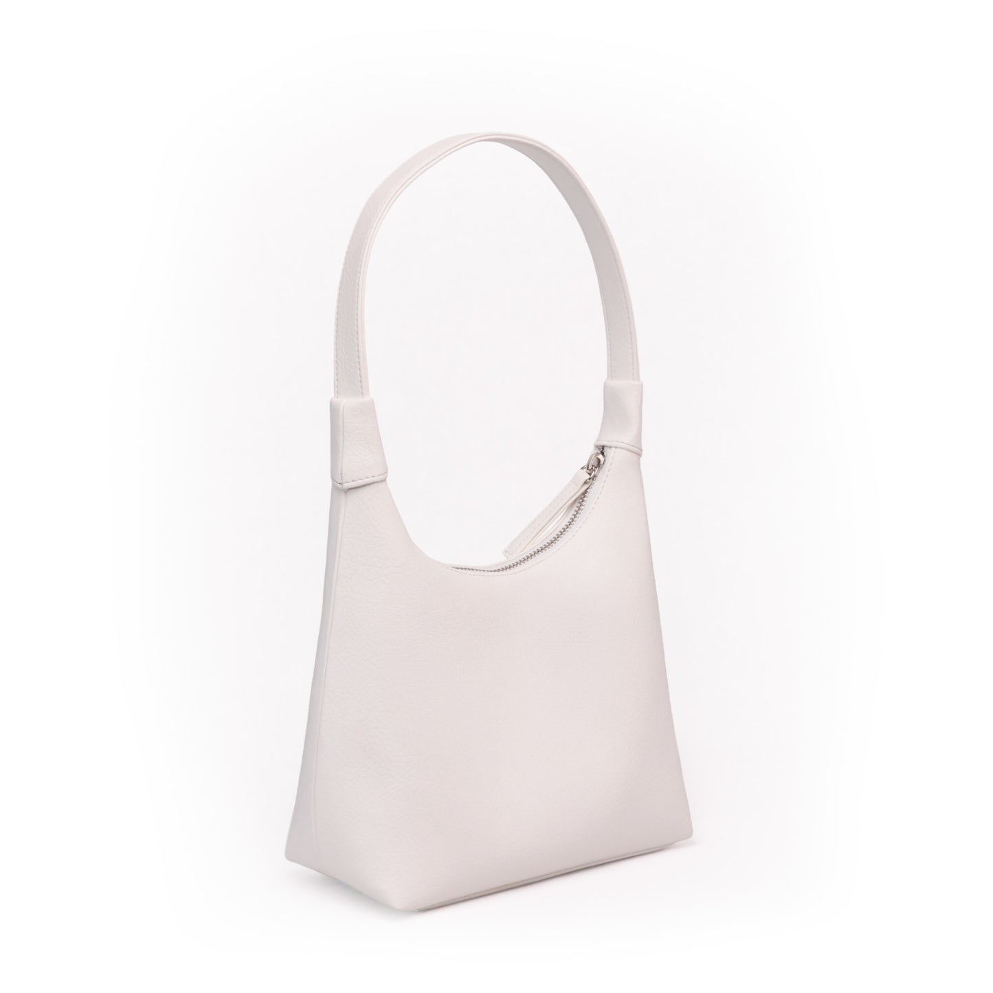 SMALL TITI BAG- NUBE