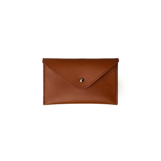 TARJETERO TITI CARAMELO