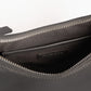SMALL TITI BAG- BLACK