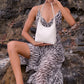 SMALL TITI BAG- NUBE