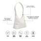 SMALL TITI BAG- NUBE