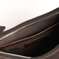 SMALL TITI BAG- CHOCOLATE