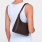 SMALL TITI BAG- CHOCOLATE