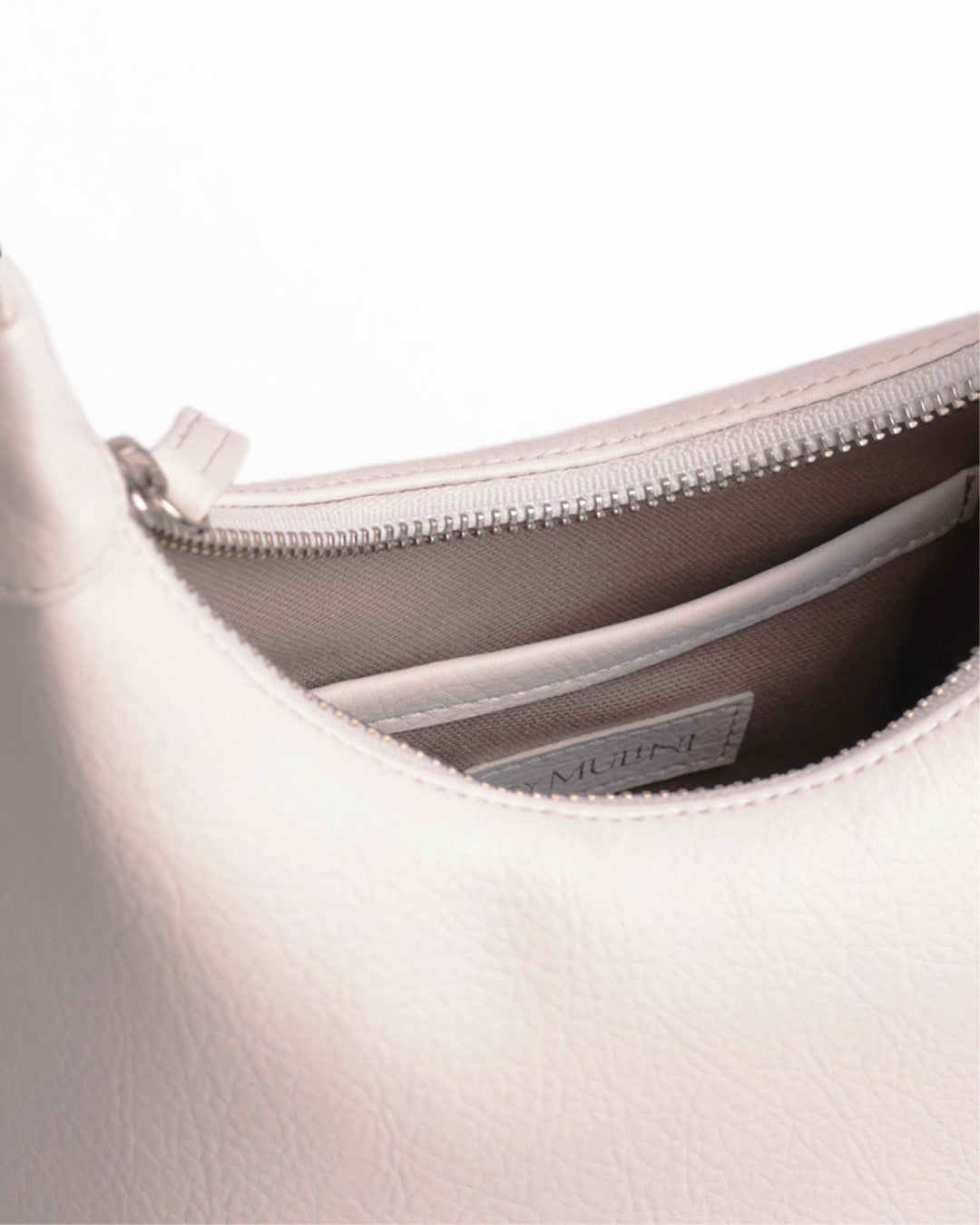 SMALL TITI BAG- NUBE