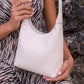 SMALL TITI BAG- NUBE