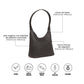 SMALL TITI BAG- BLACK