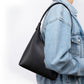 SMALL TITI BAG- BLACK