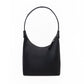 SMALL TITI BAG- BLACK