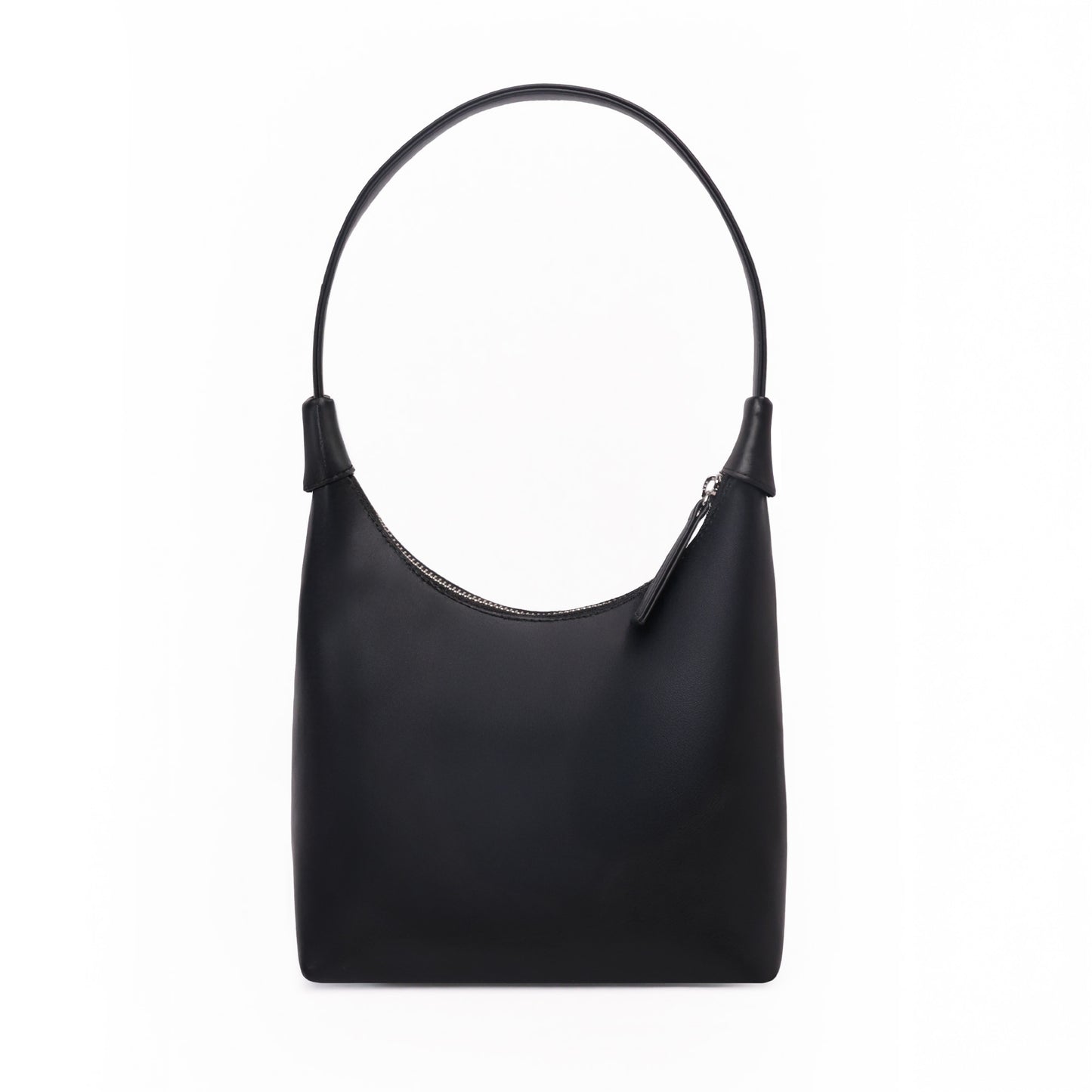 SMALL TITI BAG- BLACK