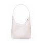 SMALL TITI BAG- NUBE