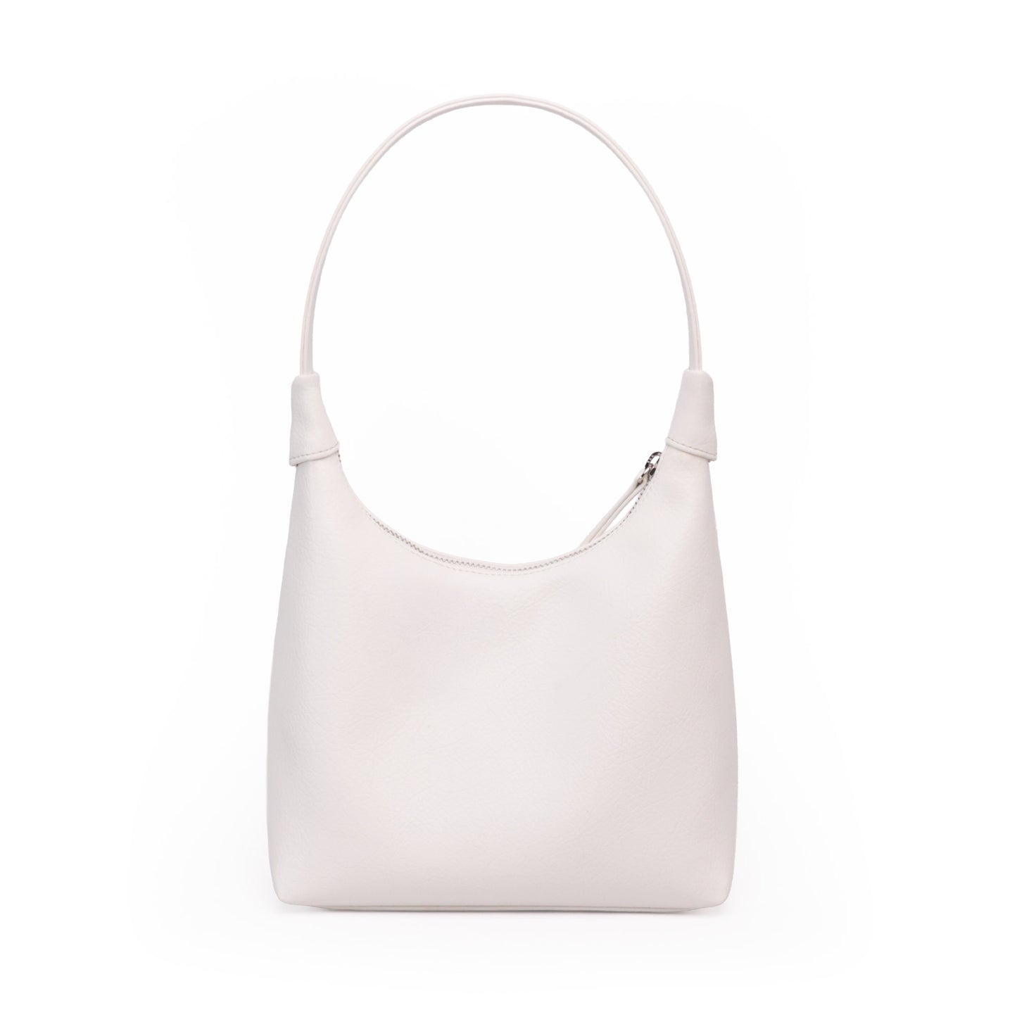 SMALL TITI BAG- NUBE