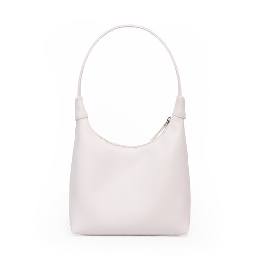 SMALL TITI BAG- NUBE
