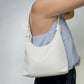 SMALL TITI BAG- NUBE
