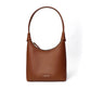 SMALL TITI BAG- CARAMELO