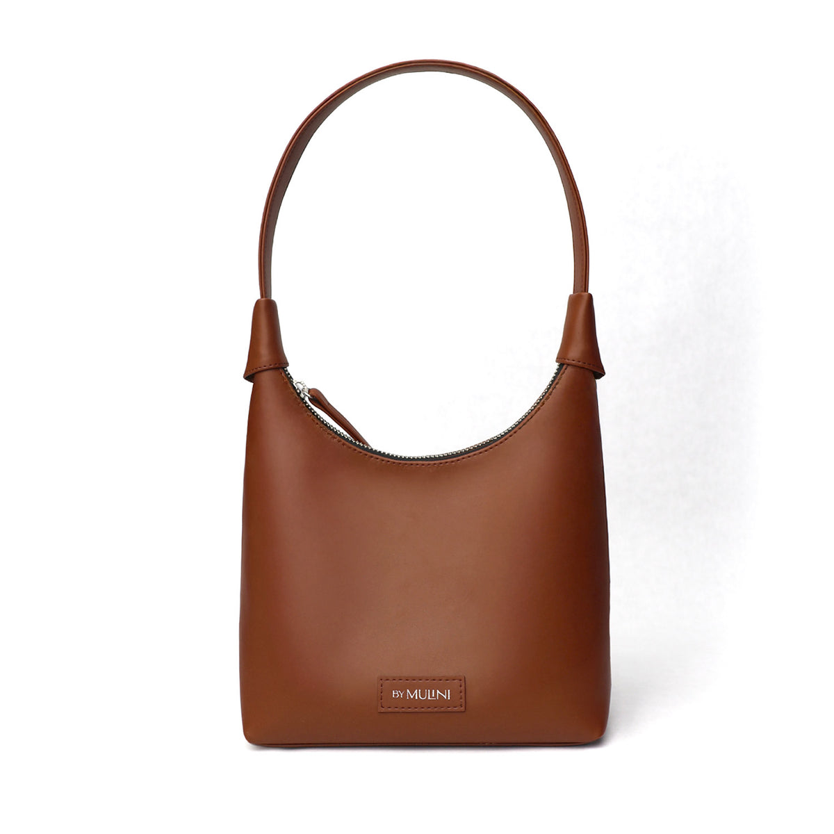 SMALL TITI BAG- CARAMELO
