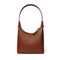 SMALL TITI BAG- CARAMELO