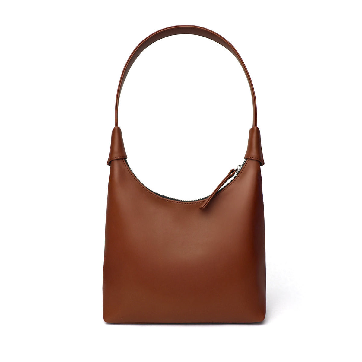 SMALL TITI BAG- CARAMELO
