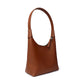SMALL TITI BAG- CARAMELO