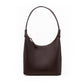 SMALL TITI BAG- CHOCOLATE