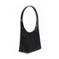 SMALL TITI BAG- BLACK