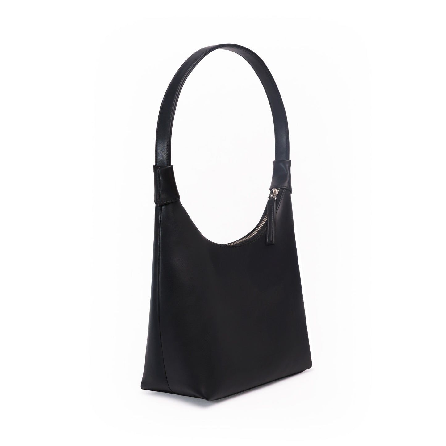 SMALL TITI BAG- BLACK