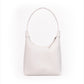 SMALL TITI BAG- NUBE