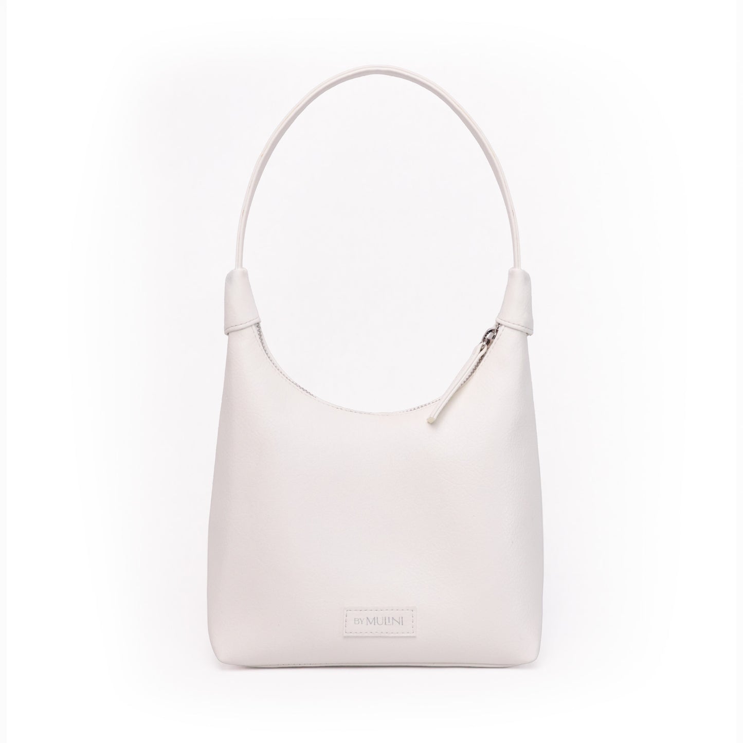 SMALL TITI BAG- NUBE