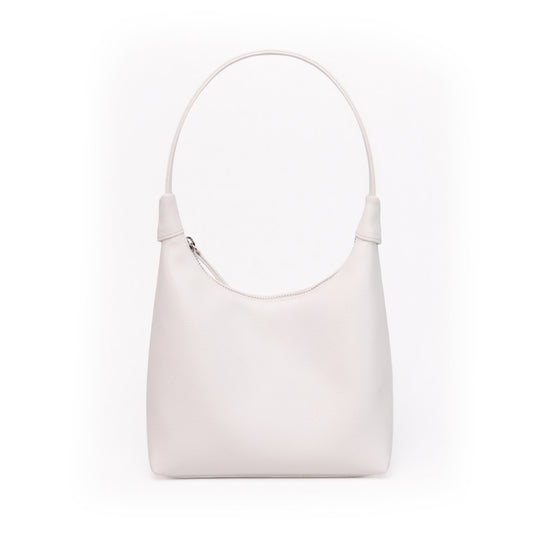 SMALL TITI BAG- NUBE
