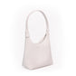 SMALL TITI BAG- NUBE