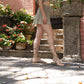 SANDALIAS JENNY BEIGE
