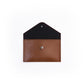 TARJETERO TITI CARAMELO